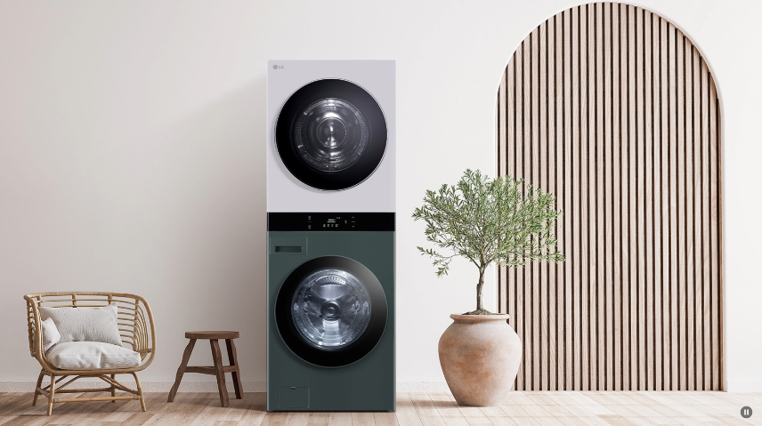 LG 세탁기 건조기 일체형 모델 추천 사용법 장점 단점 가격