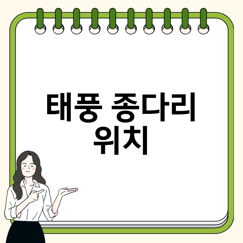 스크린파크골프장 상세 정보: 2024년 한국 기준