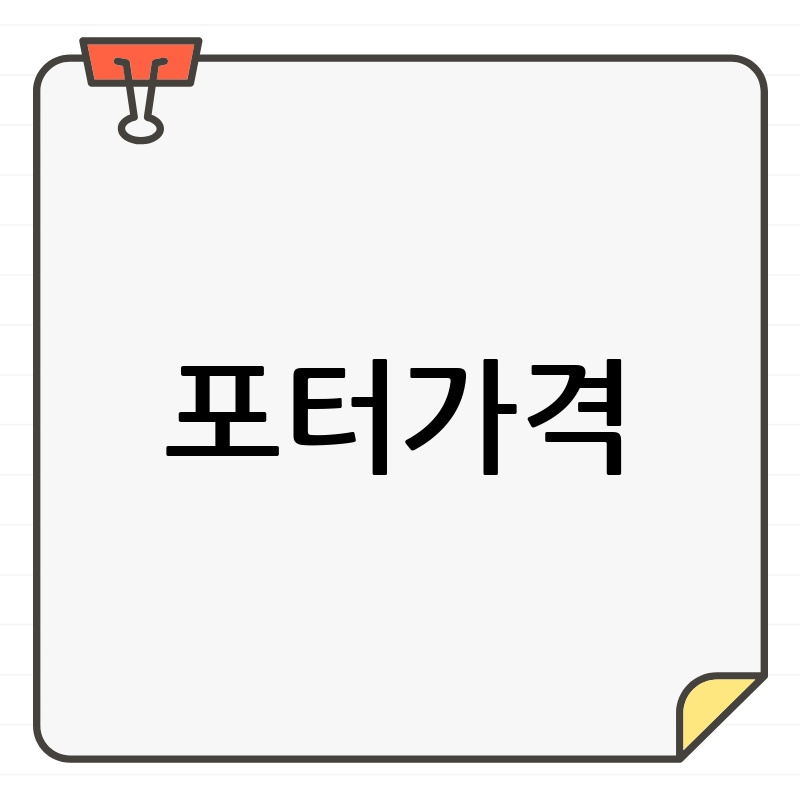 중고 자동차 수출: 당신의 차, 새로운 주인을 찾아 떠나보세요!