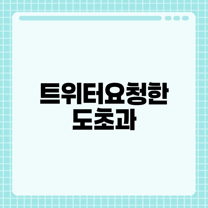 한국 우편번호(ZIP Code) 상세 가이드: 해외직구, 쇼핑, 배송 정보 완벽 정리