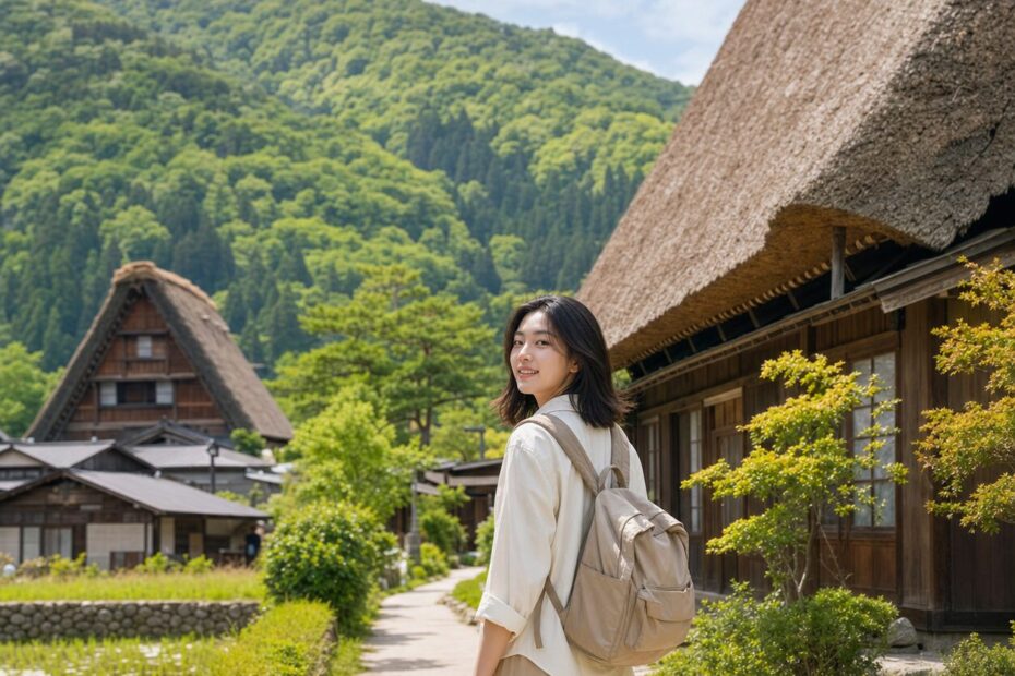 삼세페 이용 가이드 상세 정보