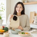 국민 이유식 준비물 얼쓰빕 성공적인 사전예약 방법과 구매 팁