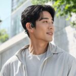 귀를 열고 듣는 오픈형 이어폰의 강자, 샥즈