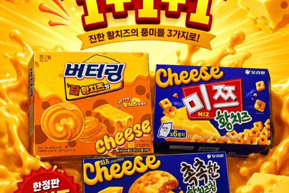 촉촉한황치즈칩 추천 10가지 가격 비교 (13,900원~99,510원)