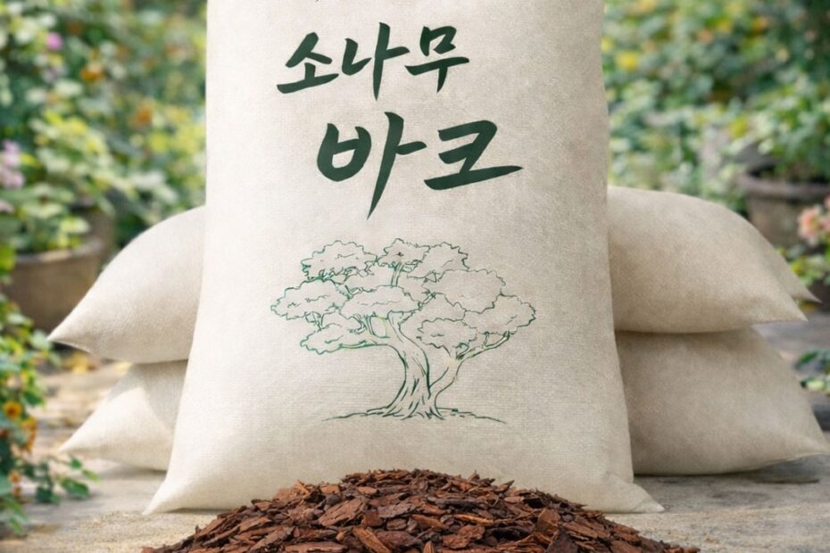 바크 추천 9가지 가격 비교 (8,830원~63,920원)