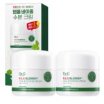 크림 추천 10가지 가격 비교 (8,200원~57,990원)