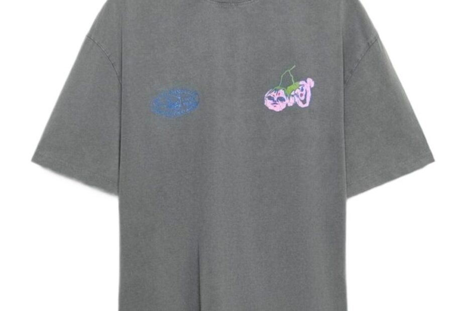 자라 추천 10가지 가격 비교 (11,800원~108,000원)
