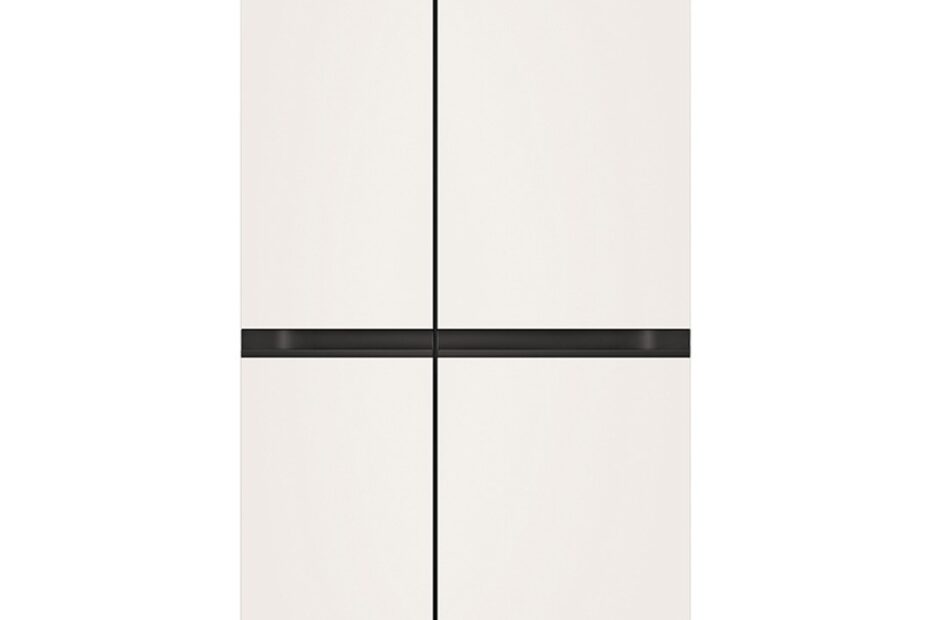 냉장고 추천 10가지 가격 비교 (269,000원~2,327,080원)