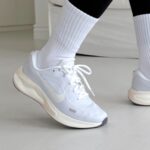나이키 추천 10가지 — NIKE 등 브랜드별 가격