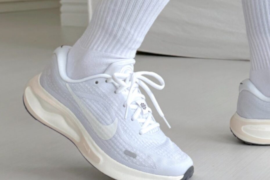 나이키 추천 10가지 — NIKE 등 브랜드별 가격